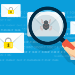 Az email biztonsága és lehetséges biztonsági módszerek és beállítások