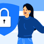 A Facebook biztonsági beállításainak fontossága és részletes tippek a beállításokhoz
