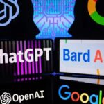 ChatGPT vs. Google BART: A Természetes Nyelvfeldolgozás Két Nagyjának Különbségei