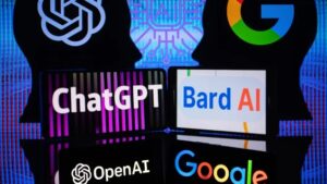 ChatGPT vs. Google BART: A Természetes Nyelvfeldolgozás Két Nagyjának Különbségei