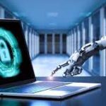 Az AI használatának lehetséges kockázatai a kiber támadásokban